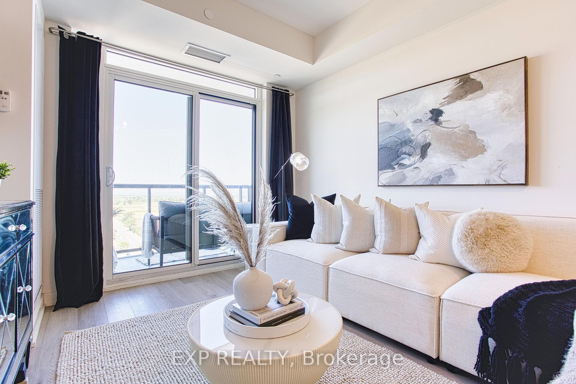 385 Winston Road Unit 1204 photo 2