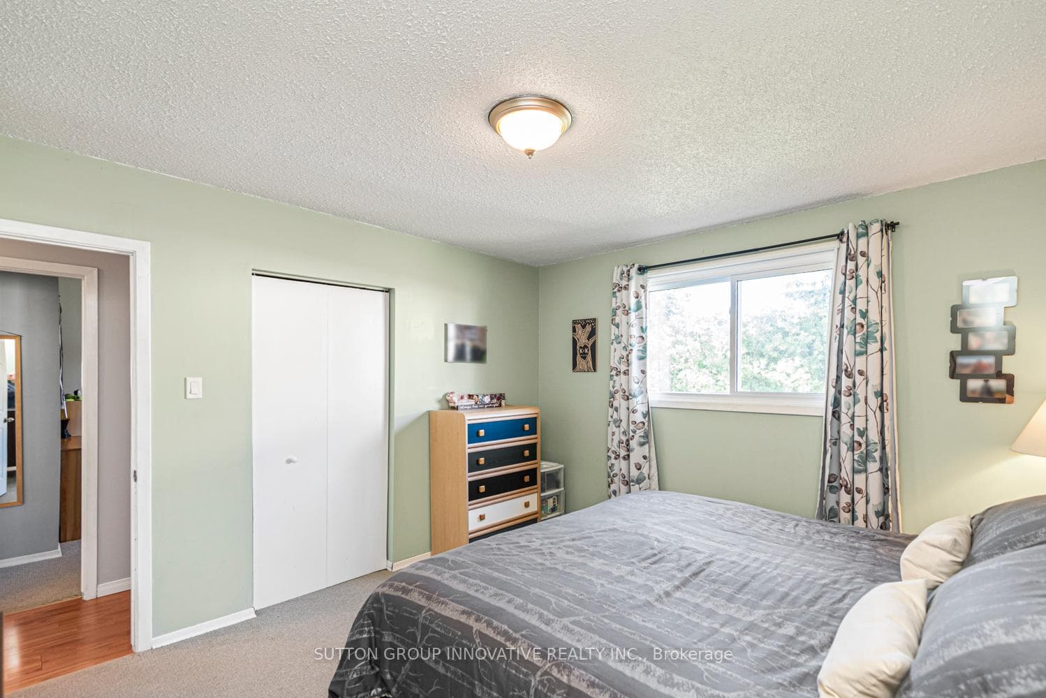 128 Moxley Drive photo 21