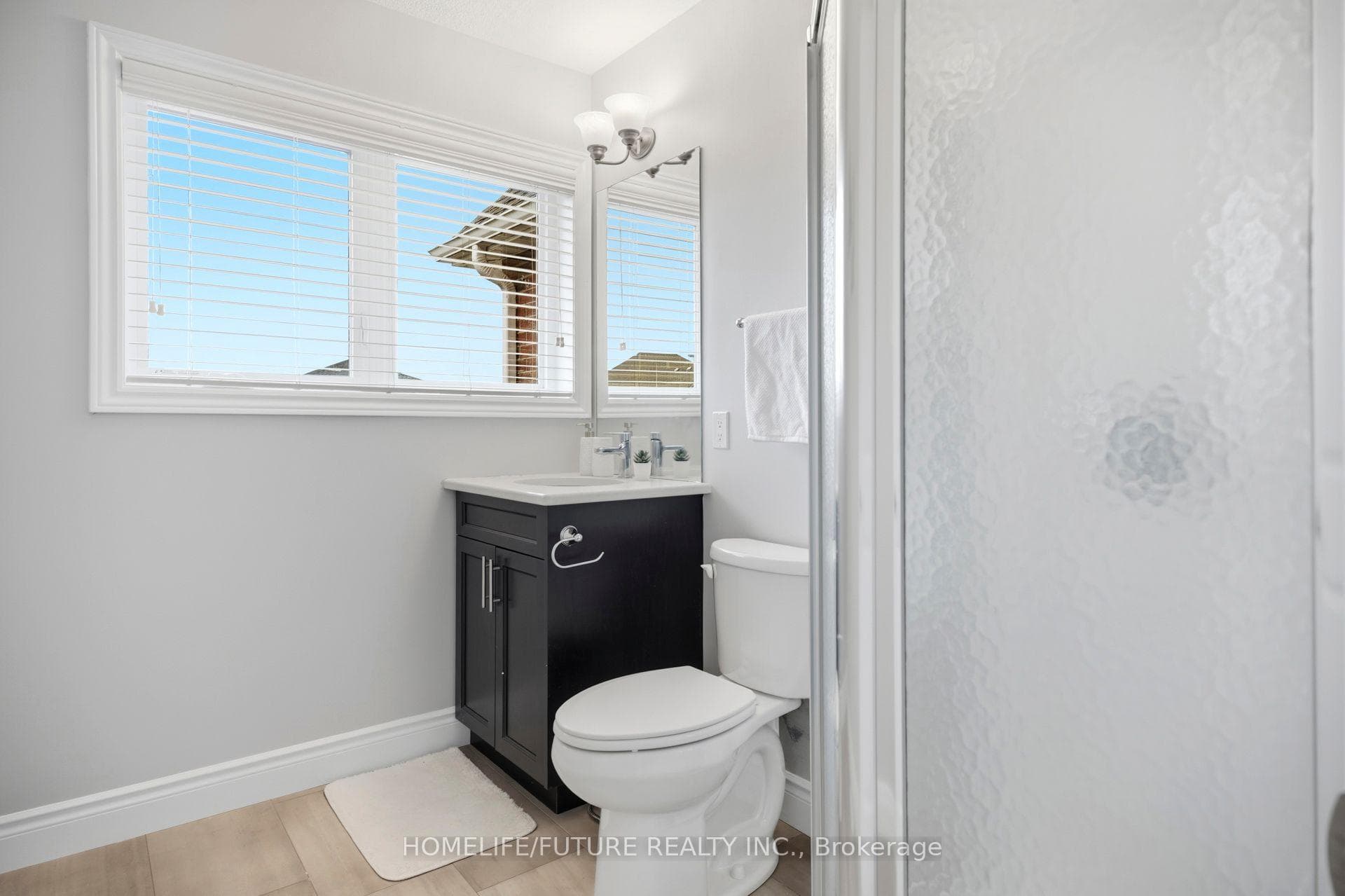 1049 Melsetter Way photo 26