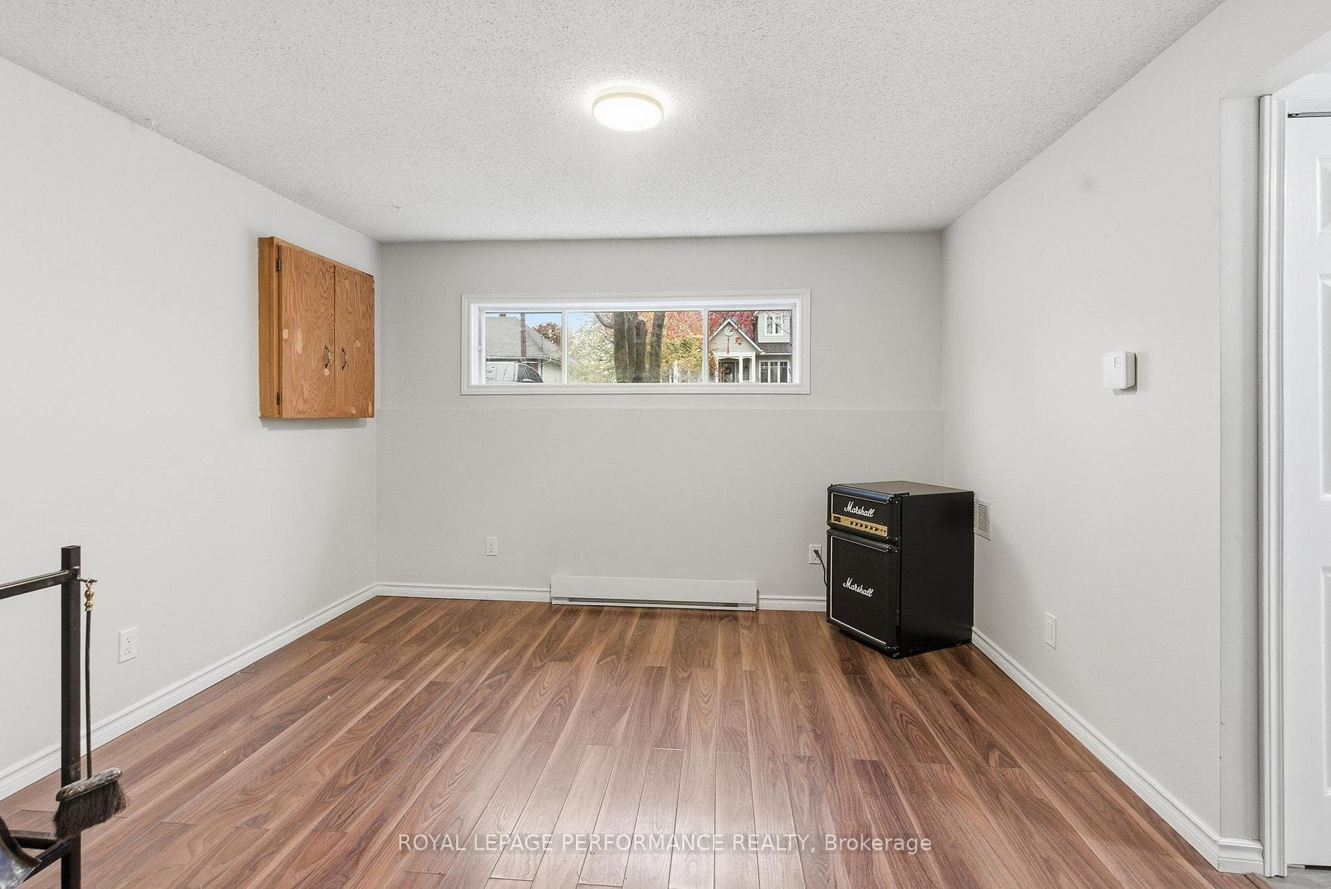178 Robert Street photo 17