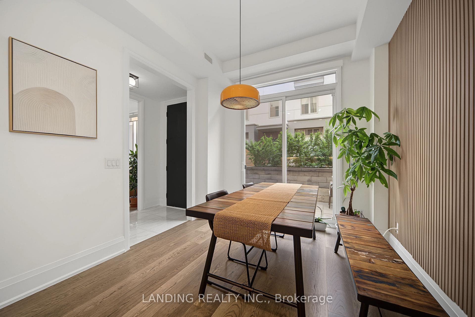 17 Greenbriar Road Unit 7 photo 11