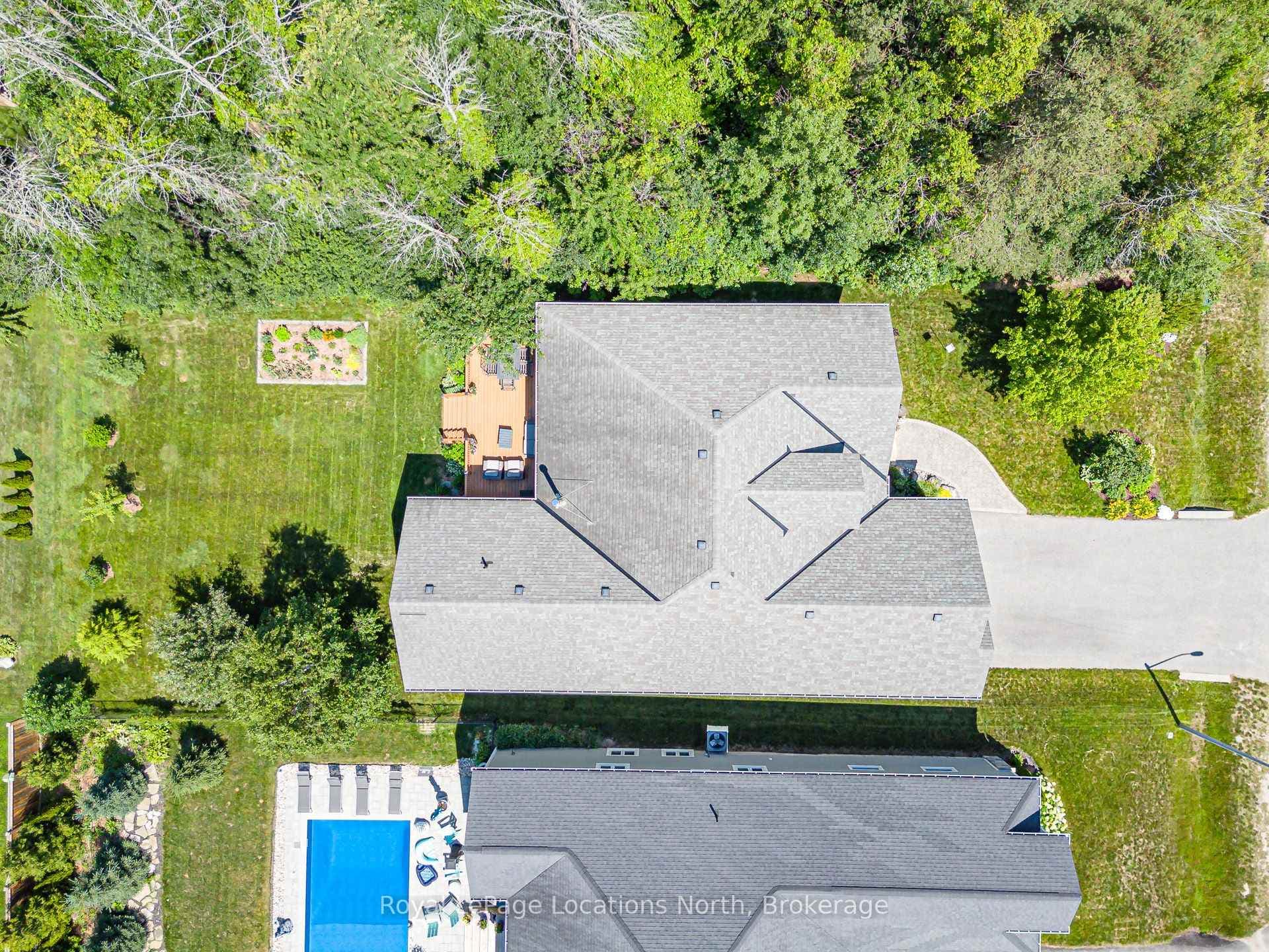121 Mary Street photo 48