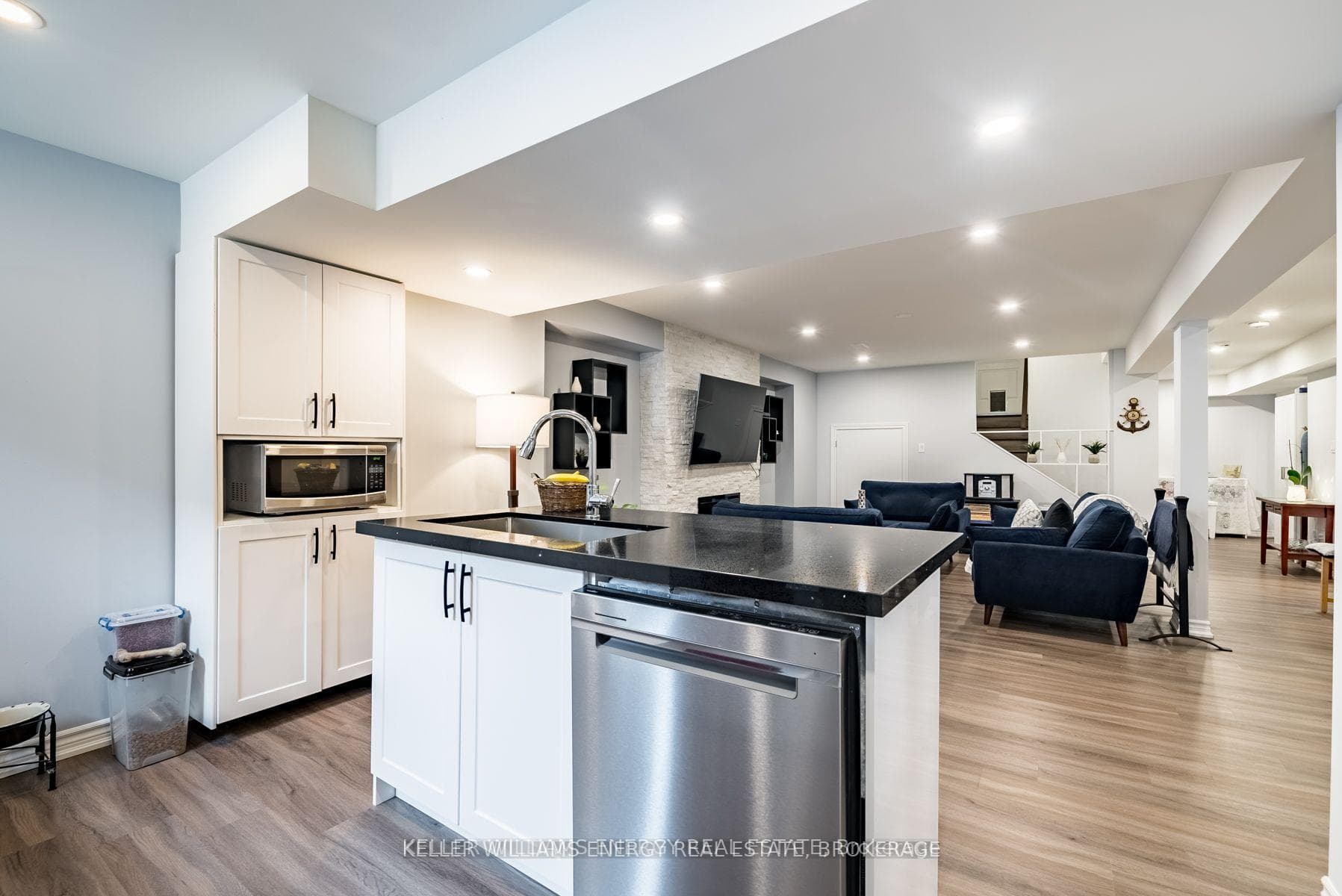 1807 Grandview Street photo 27