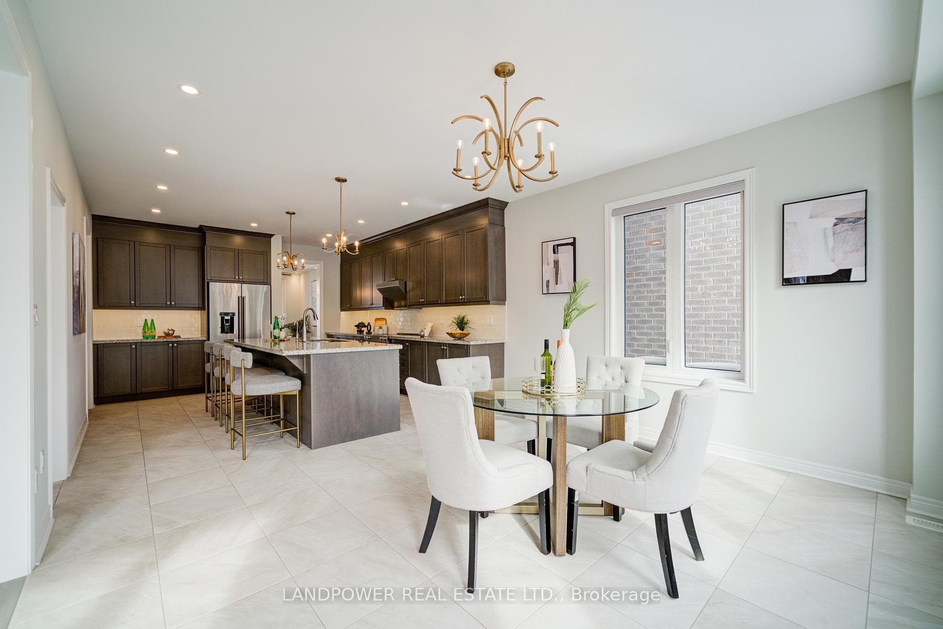 9 Tyndall Avenue photo 16