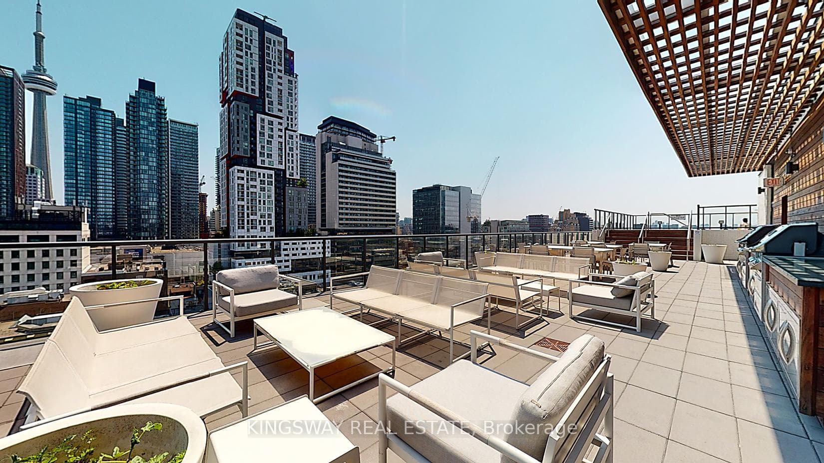 15 Beverley Street Unit 307 photo 13