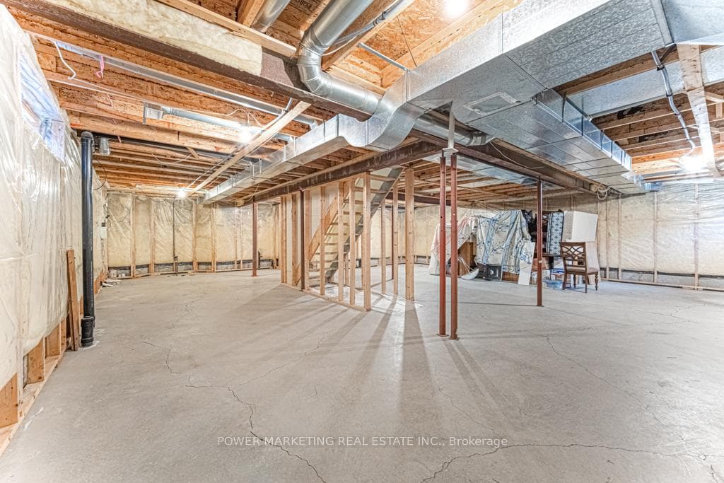 3019 QUAIL RUN Avenue photo 34