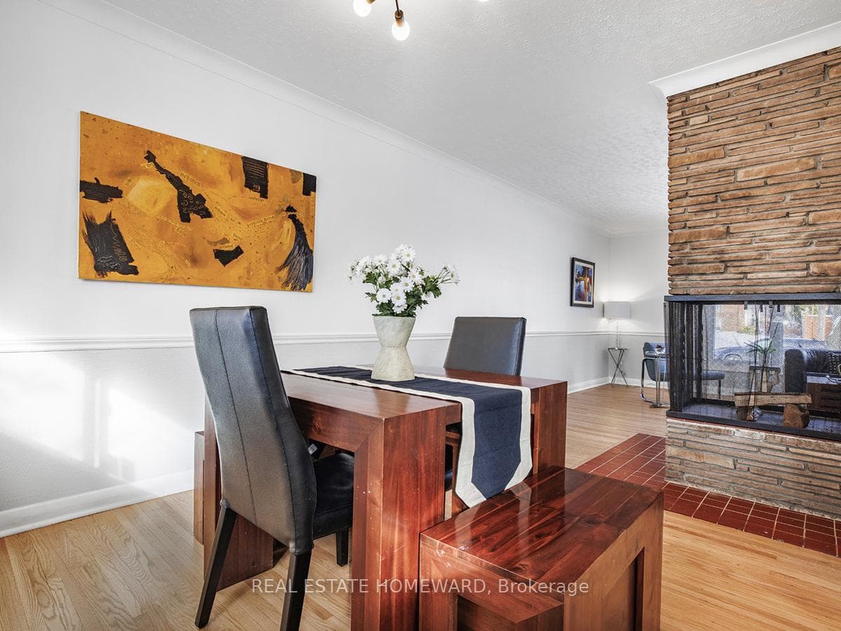 55 Cobham Crescent photo 10