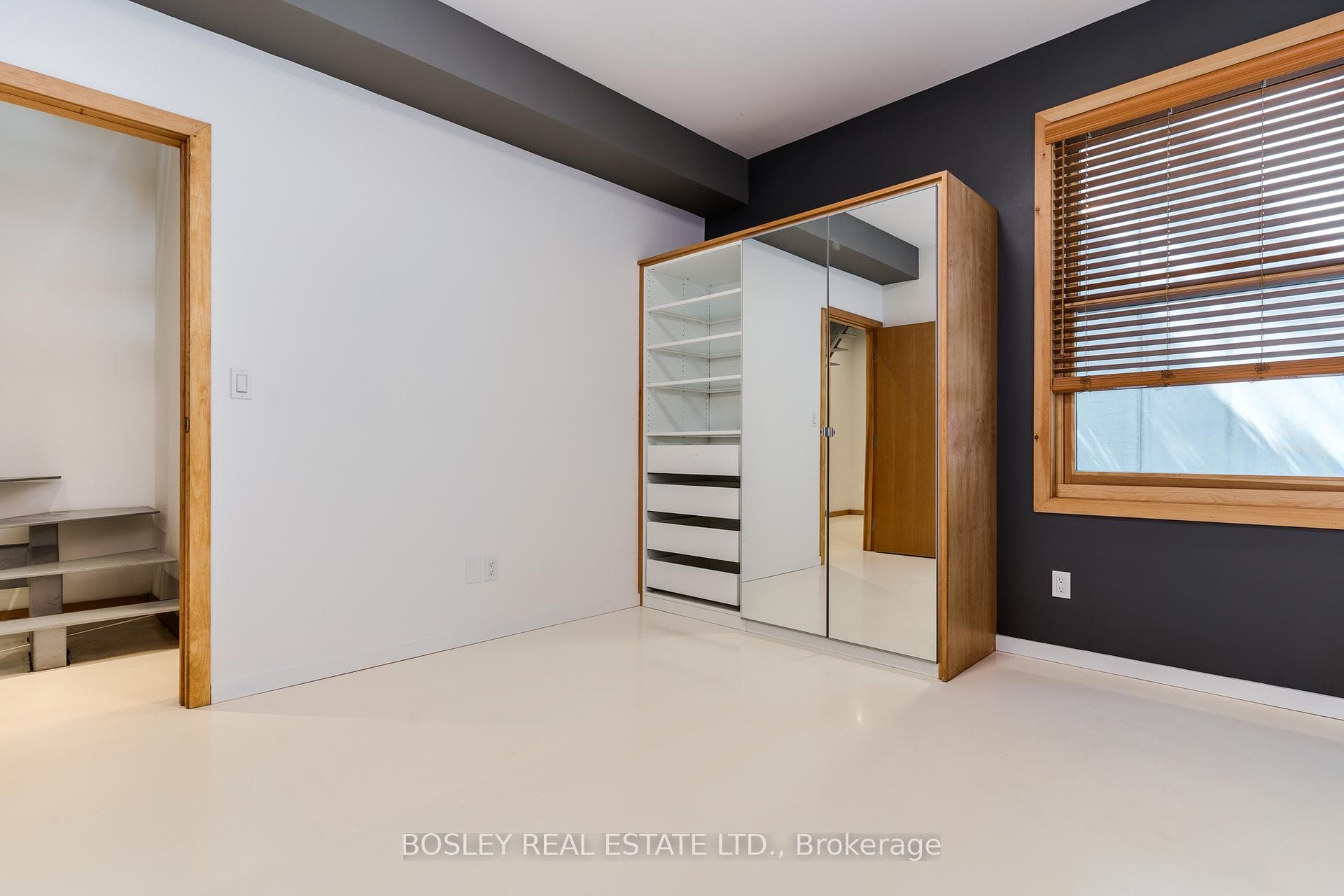 46 Stewart Street Unit 3 photo 27