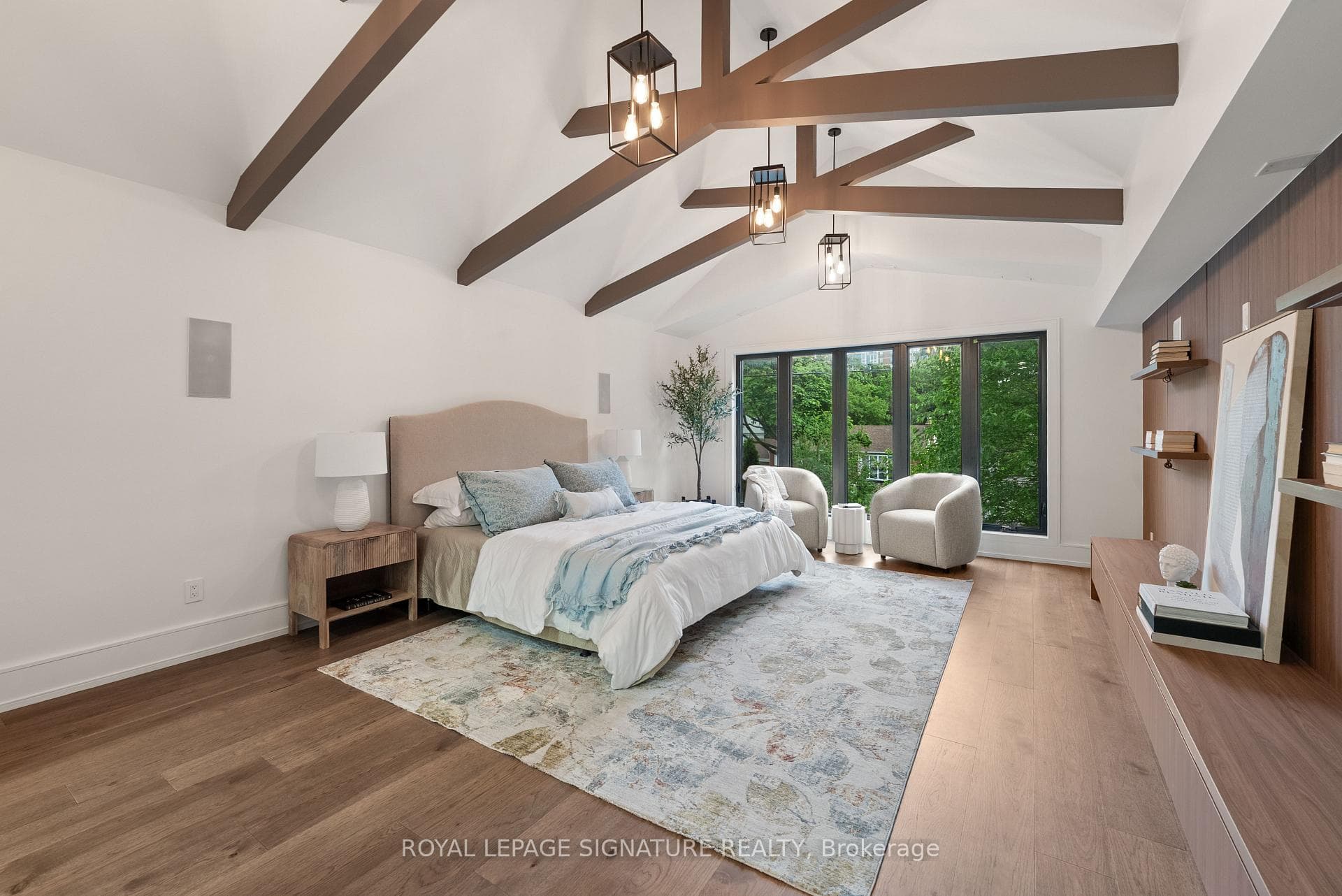 29 Blaketon Road photo 21