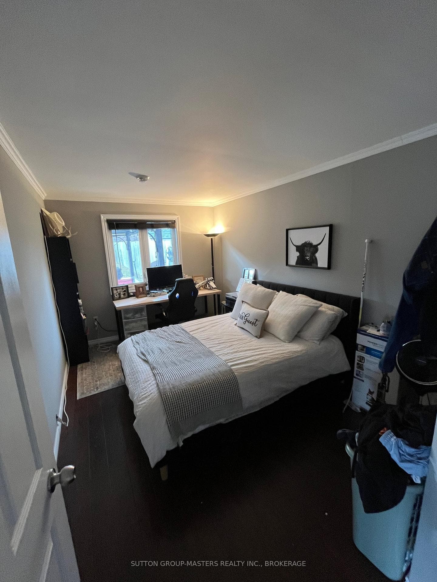 76 Butler Street photo 6