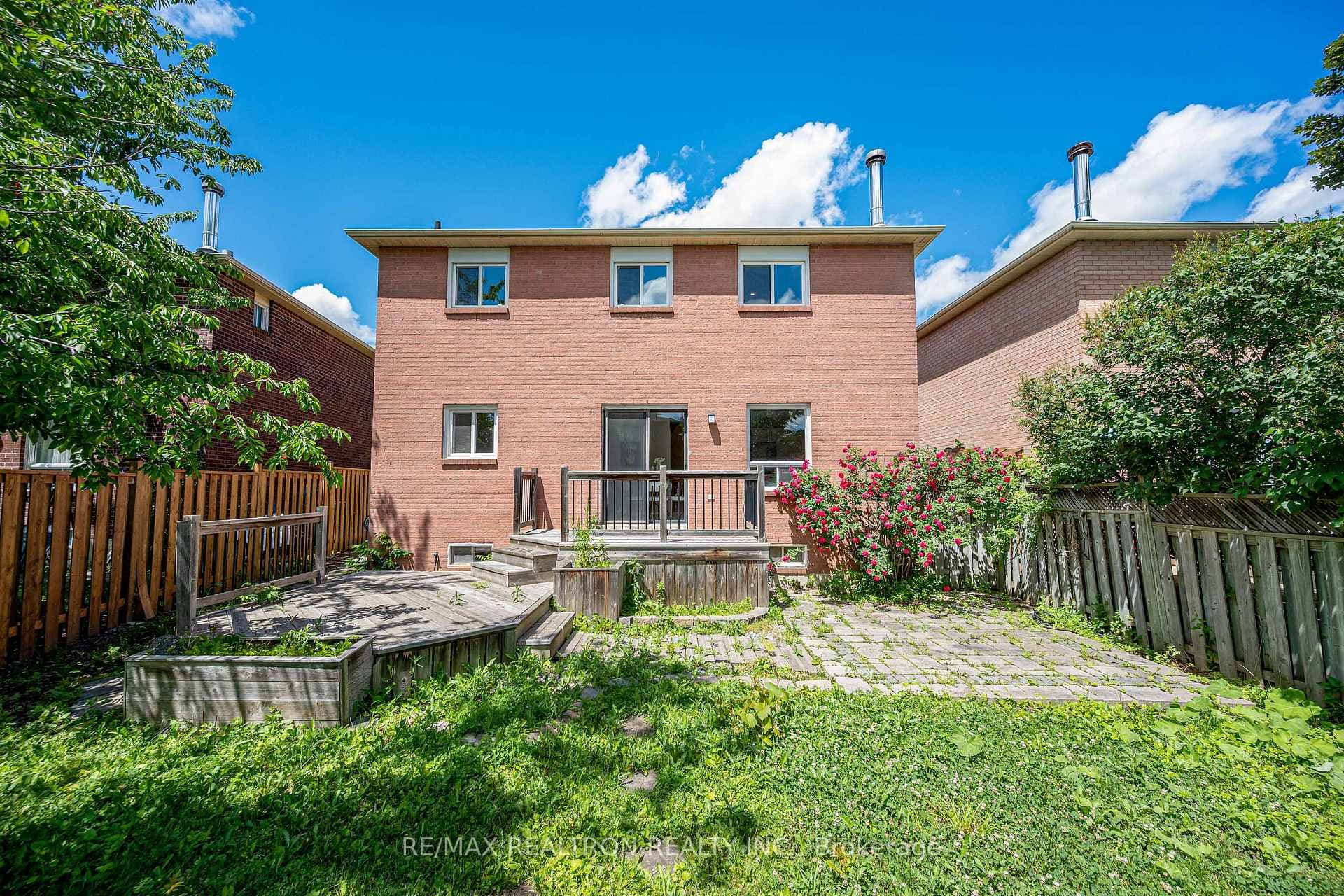 278 Bernard Avenue photo 44