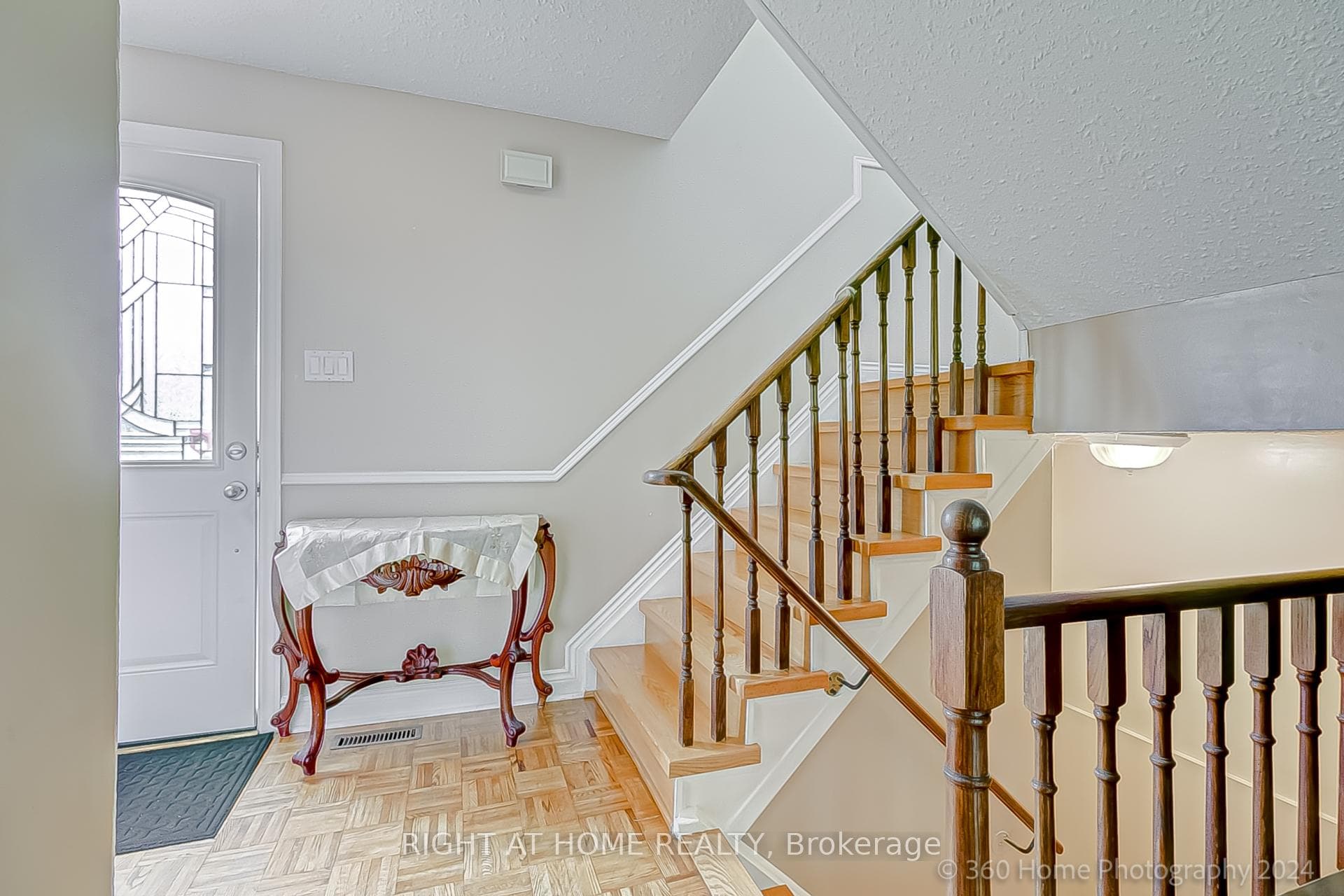 685 Foxwood Trail photo 26