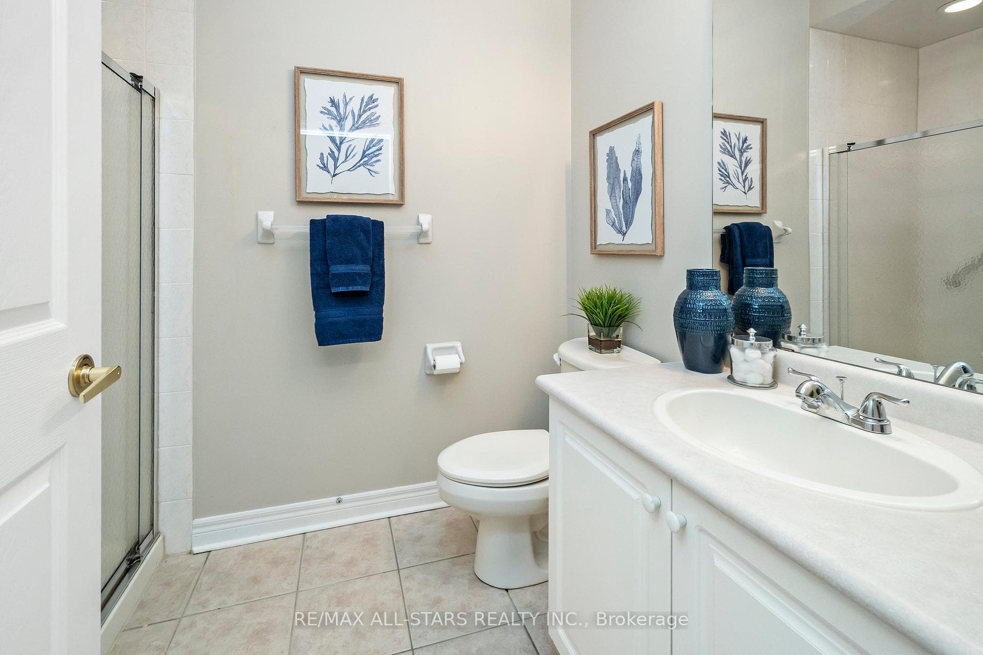 12 Louisbourg Way photo 25