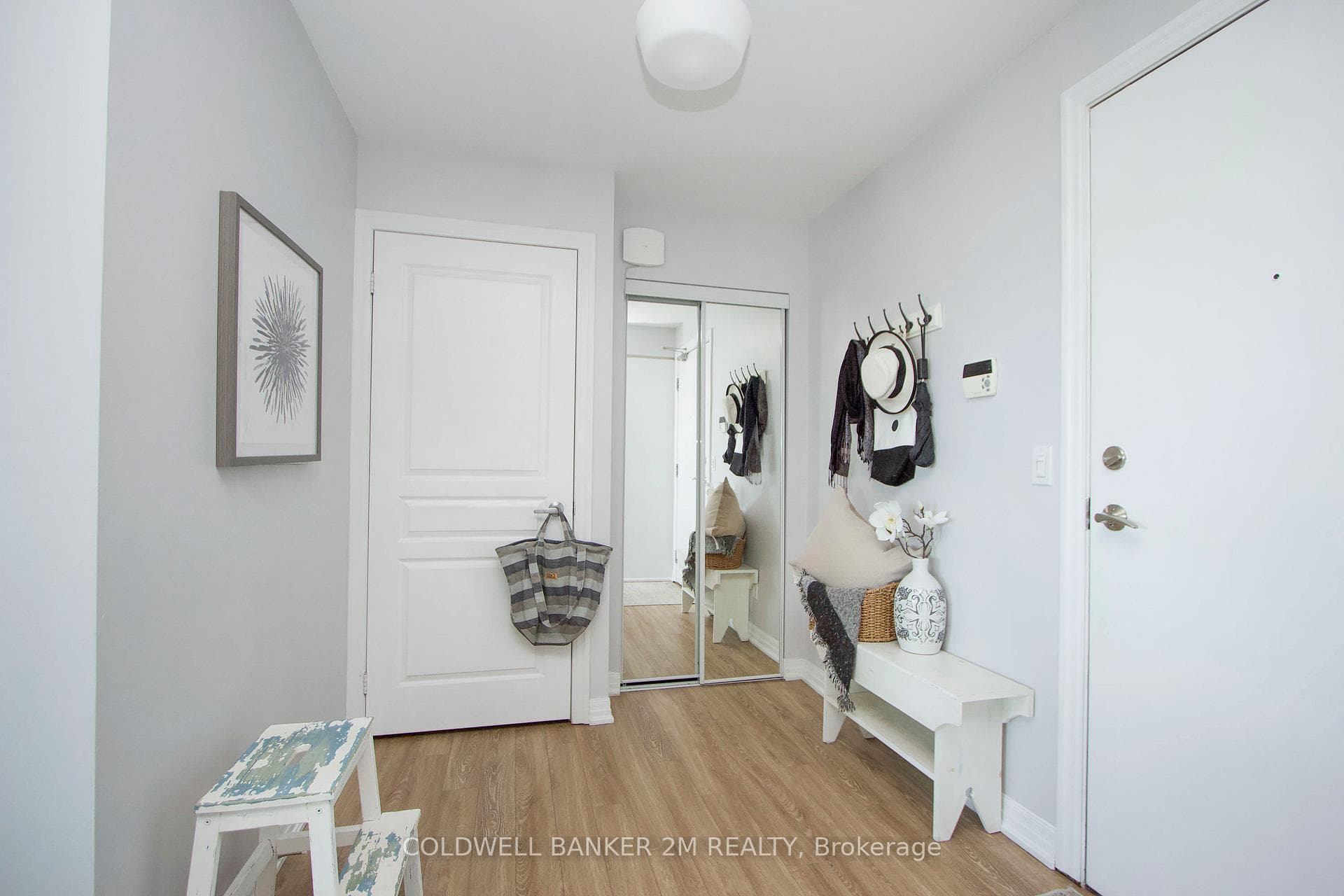 1600 Charles Street Unit 713 photo 5