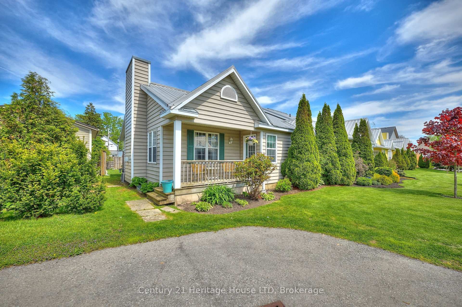19 Bardol Avenue photo 37