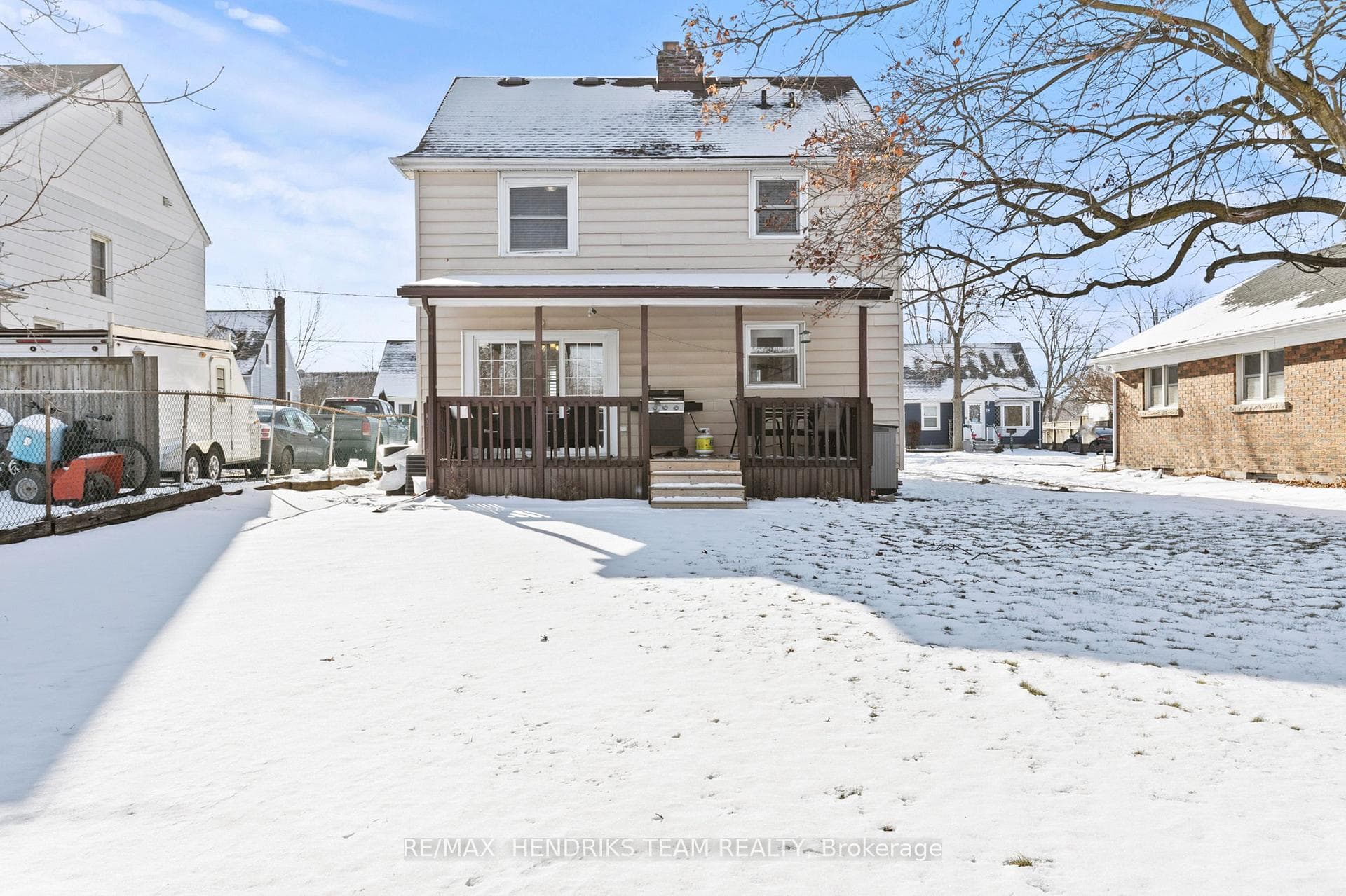 19 Cedardale Avenue photo 34