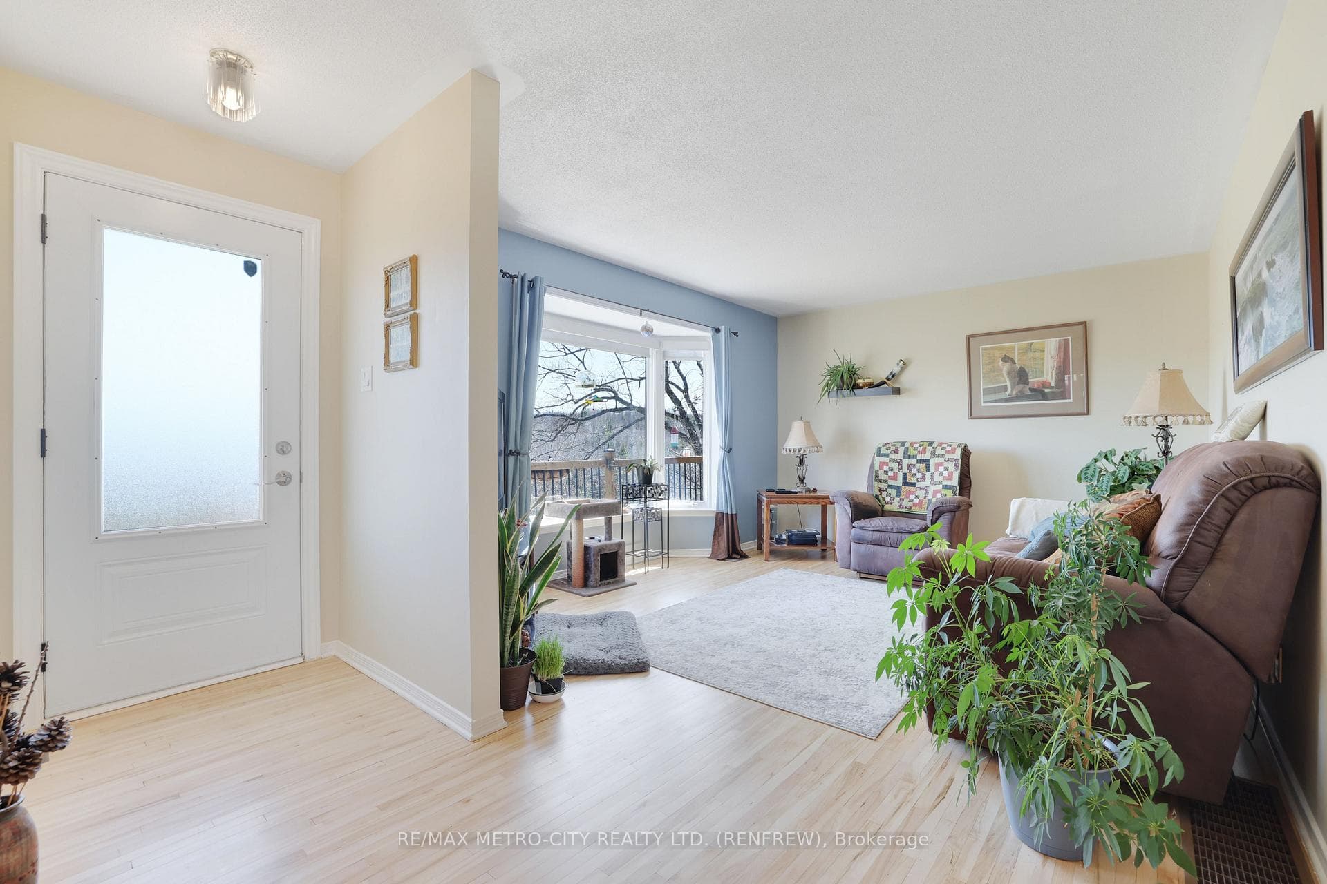 1513B Whelan Road photo 8