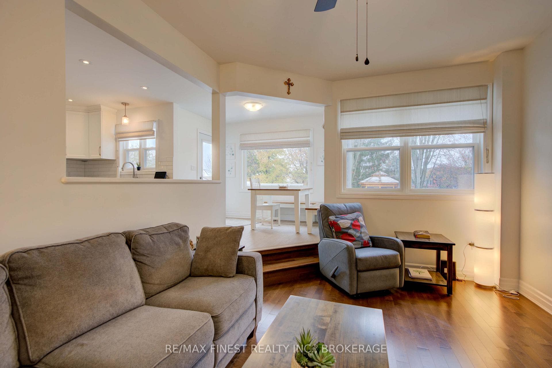 921 Jasper Court photo 21