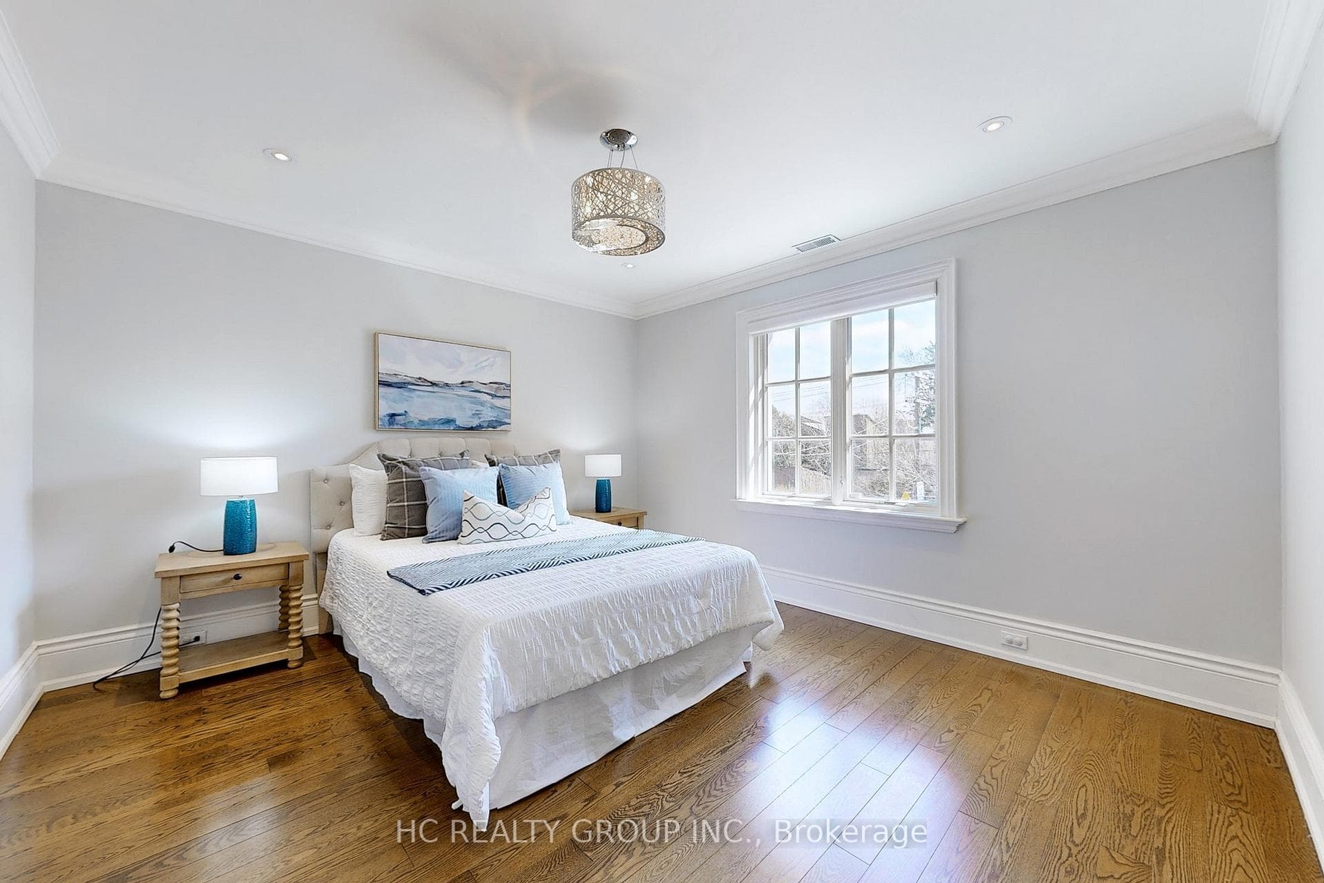 136 Kilbarry Road photo 25