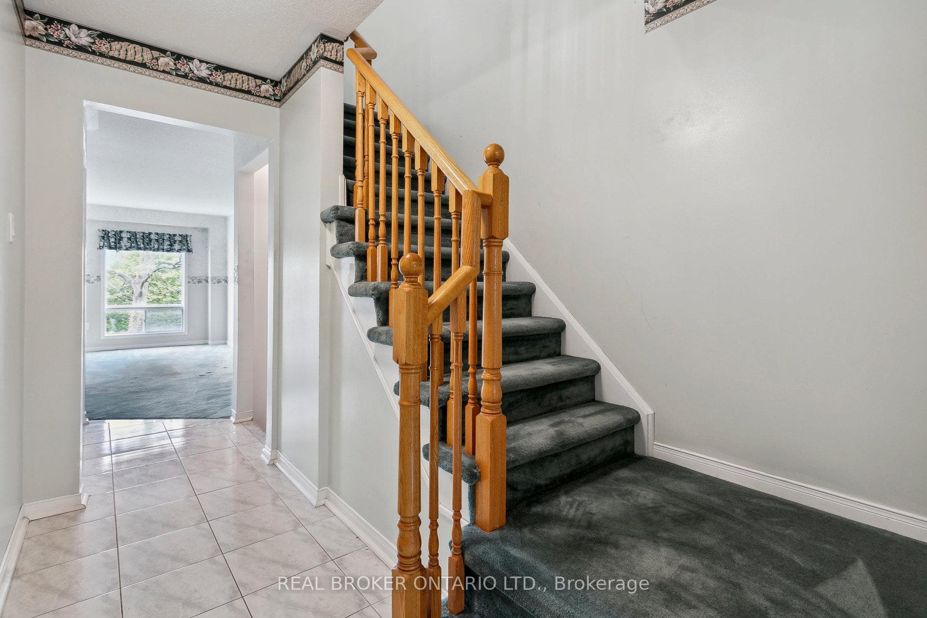 2955 Thomas Street Unit 36 photo 5