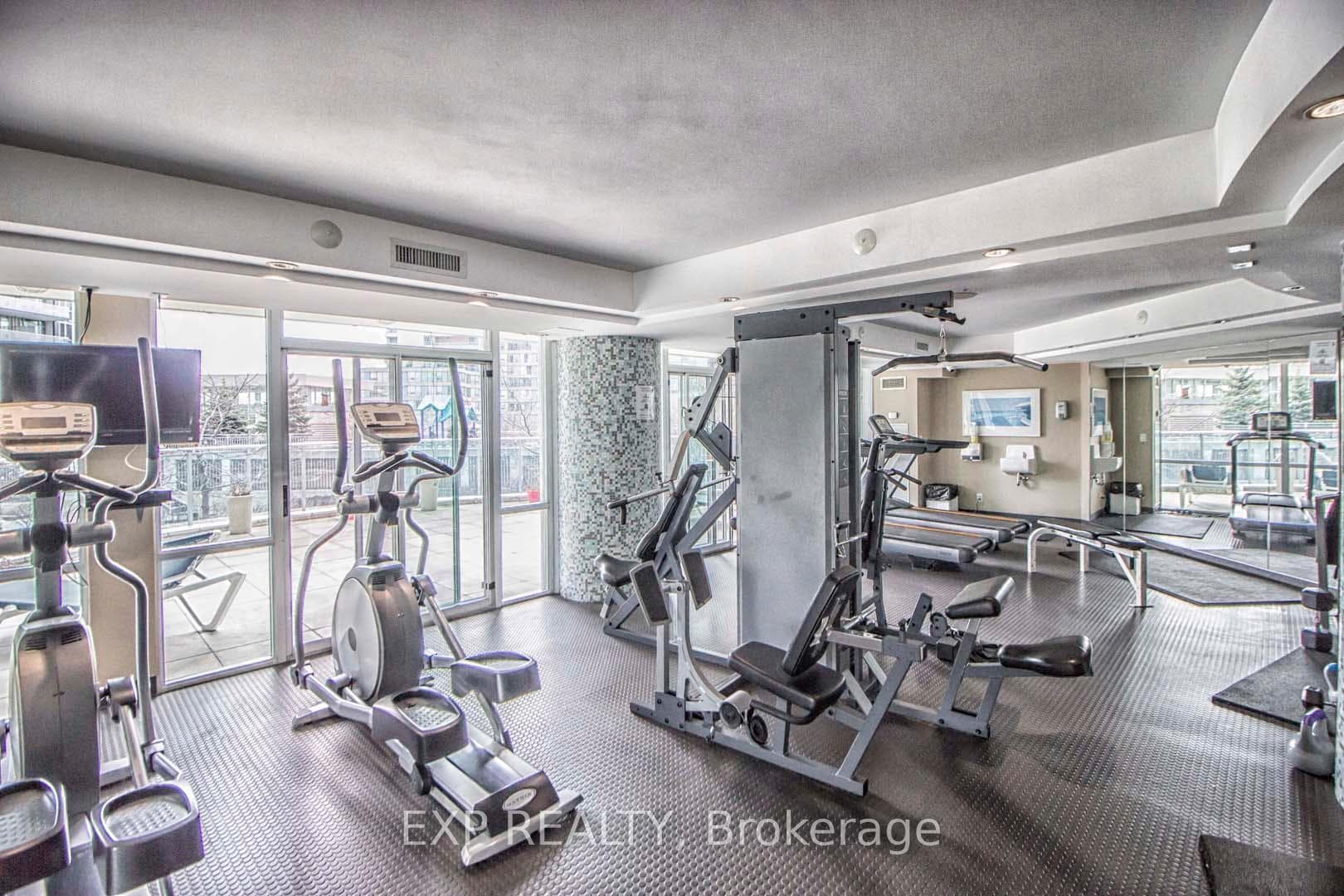 3939 Duke Of York Boulevard Unit 707 photo 43
