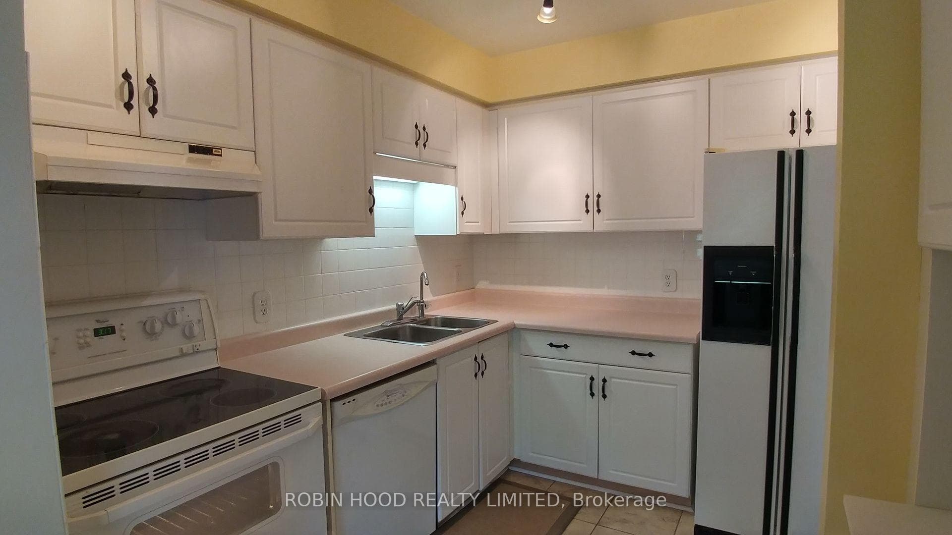 350 Erbsville Road Unit unit 21 photo 6