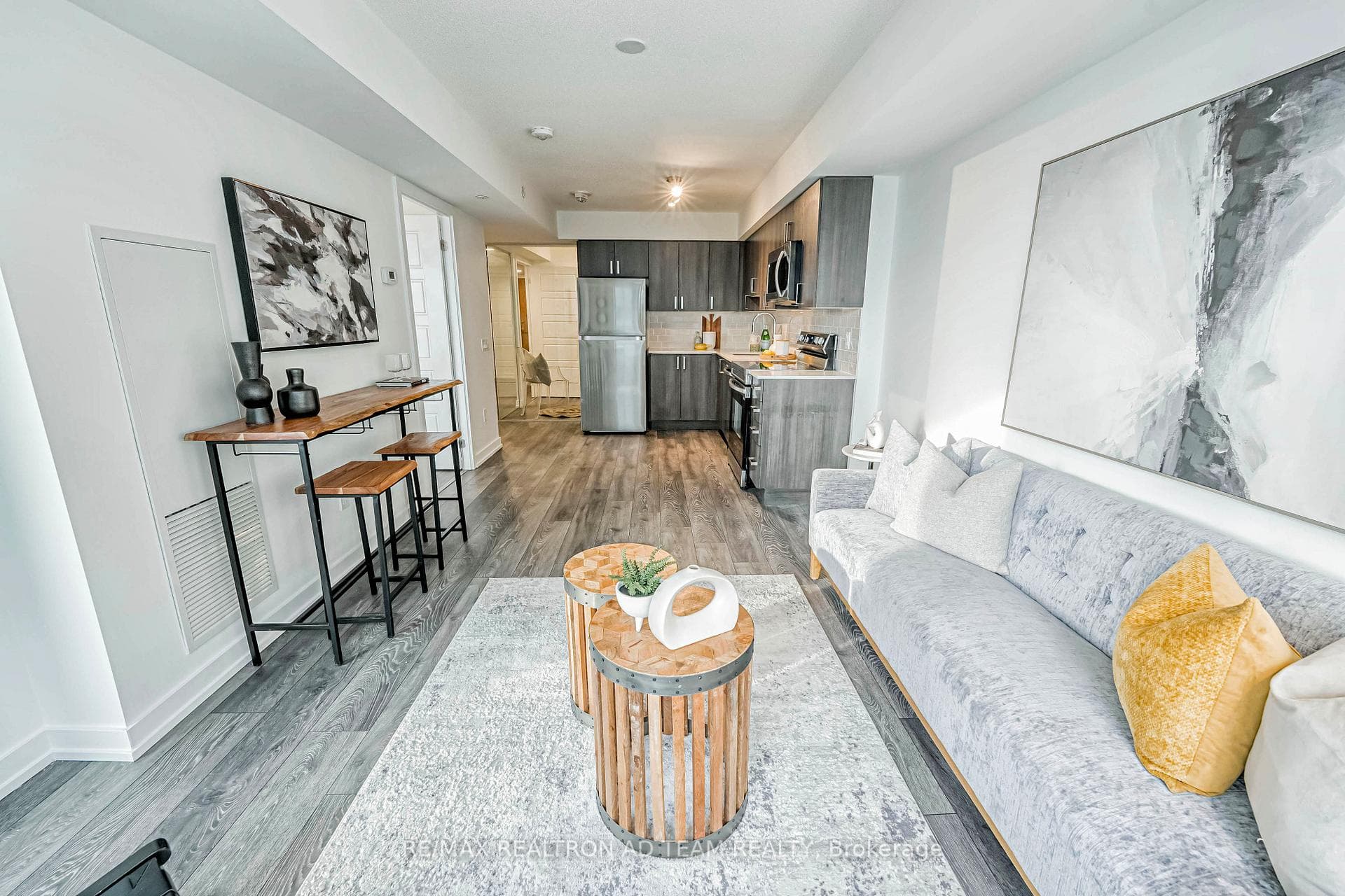 1455 Celebration Drive Unit 1203 photo 10