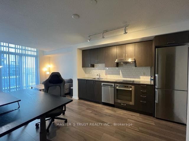 50 Ann O'reilly Road Unit 306 photo 4