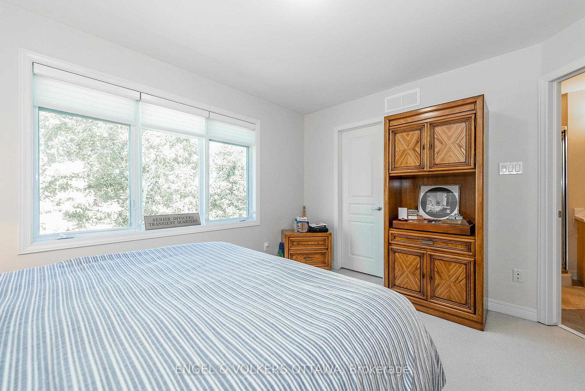 210 West Village Private photo 33