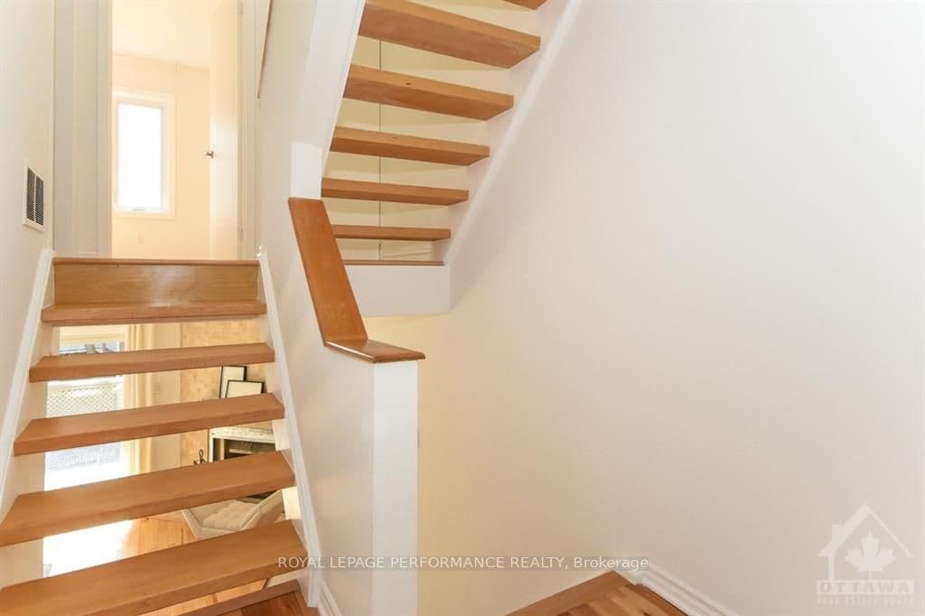 30 MONTCALM Street Unit 21 photo 26