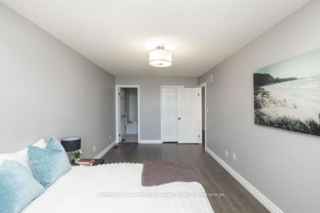 848 Upper Kenilworth Avenue photo 18