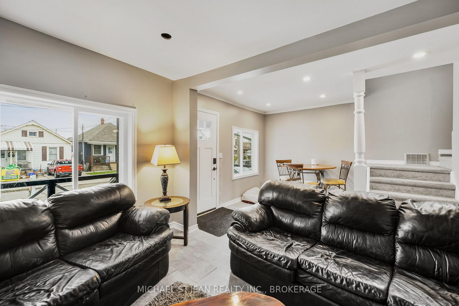 18 Allandale Street photo 9