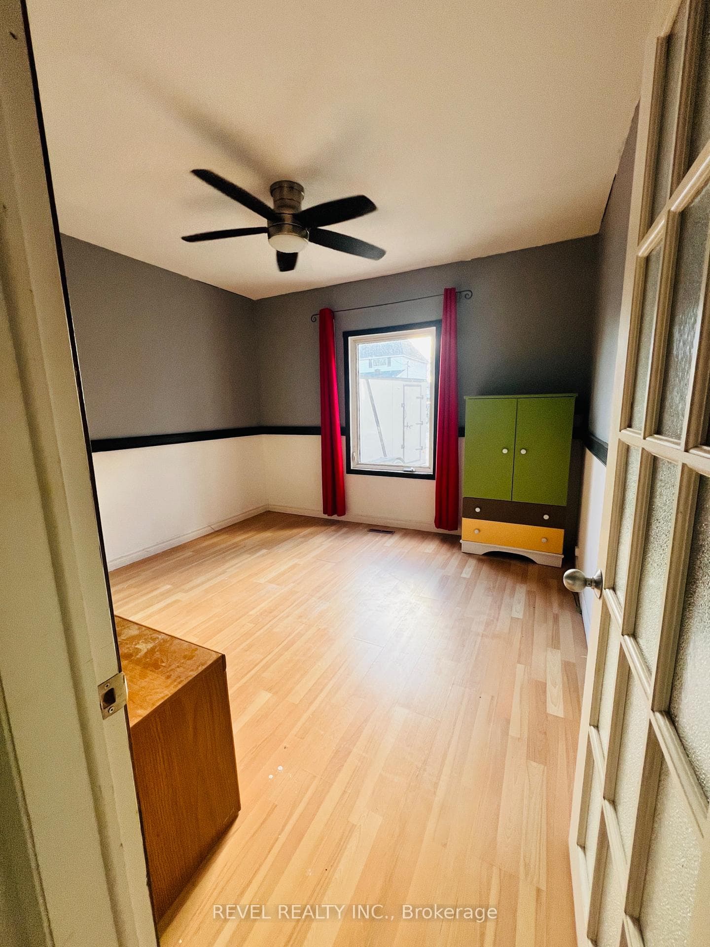 129 Leighton Street photo 5