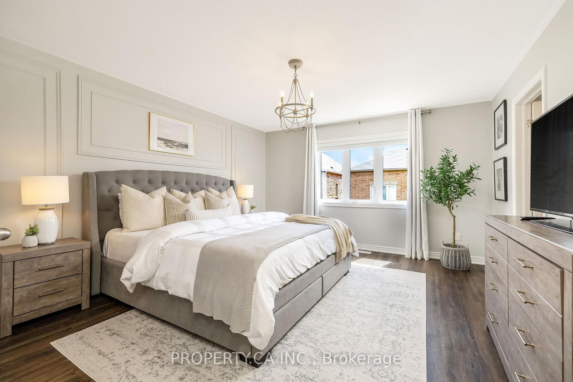 27 Macbean Crescent photo 21