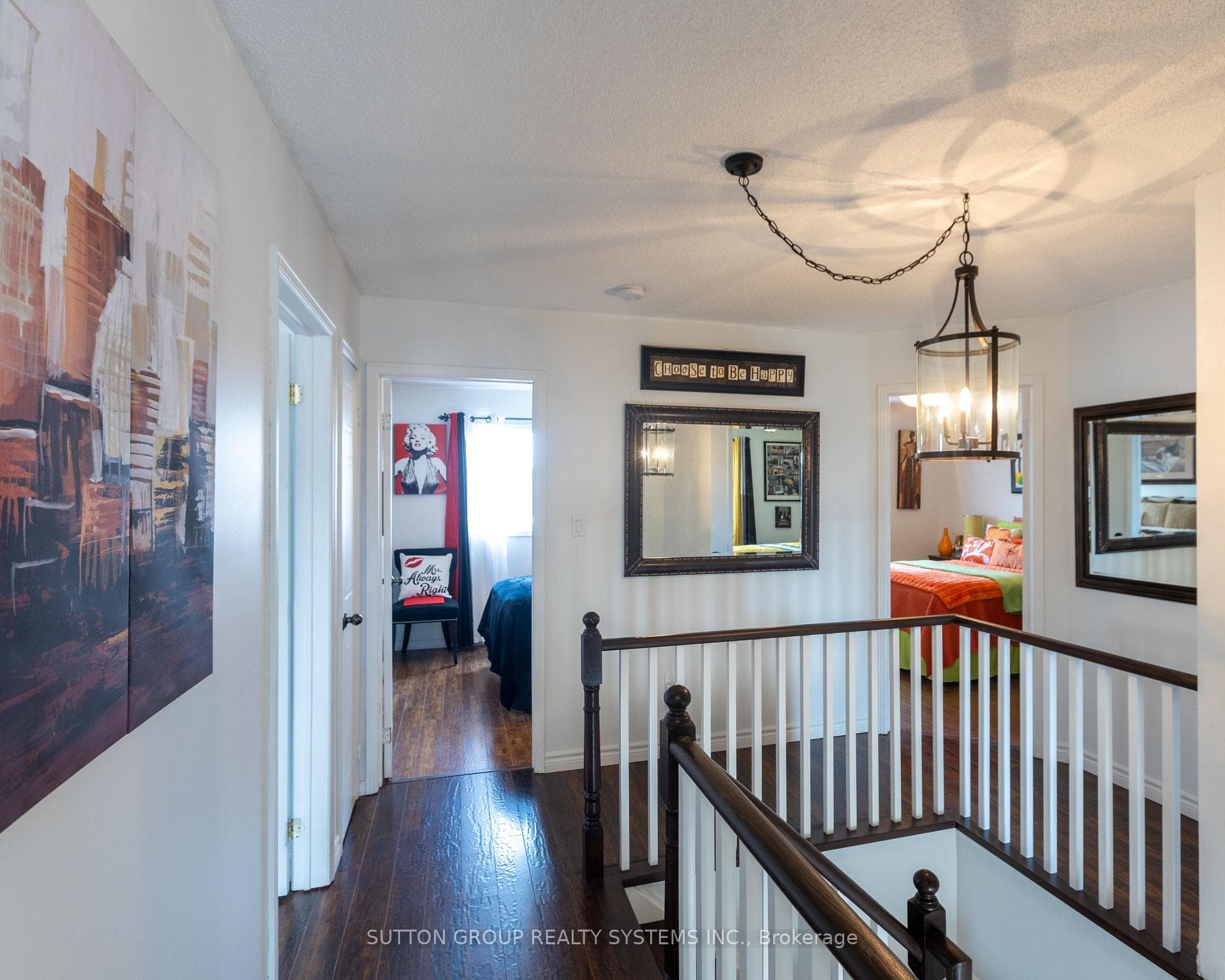 284 Andrew Street photo 18