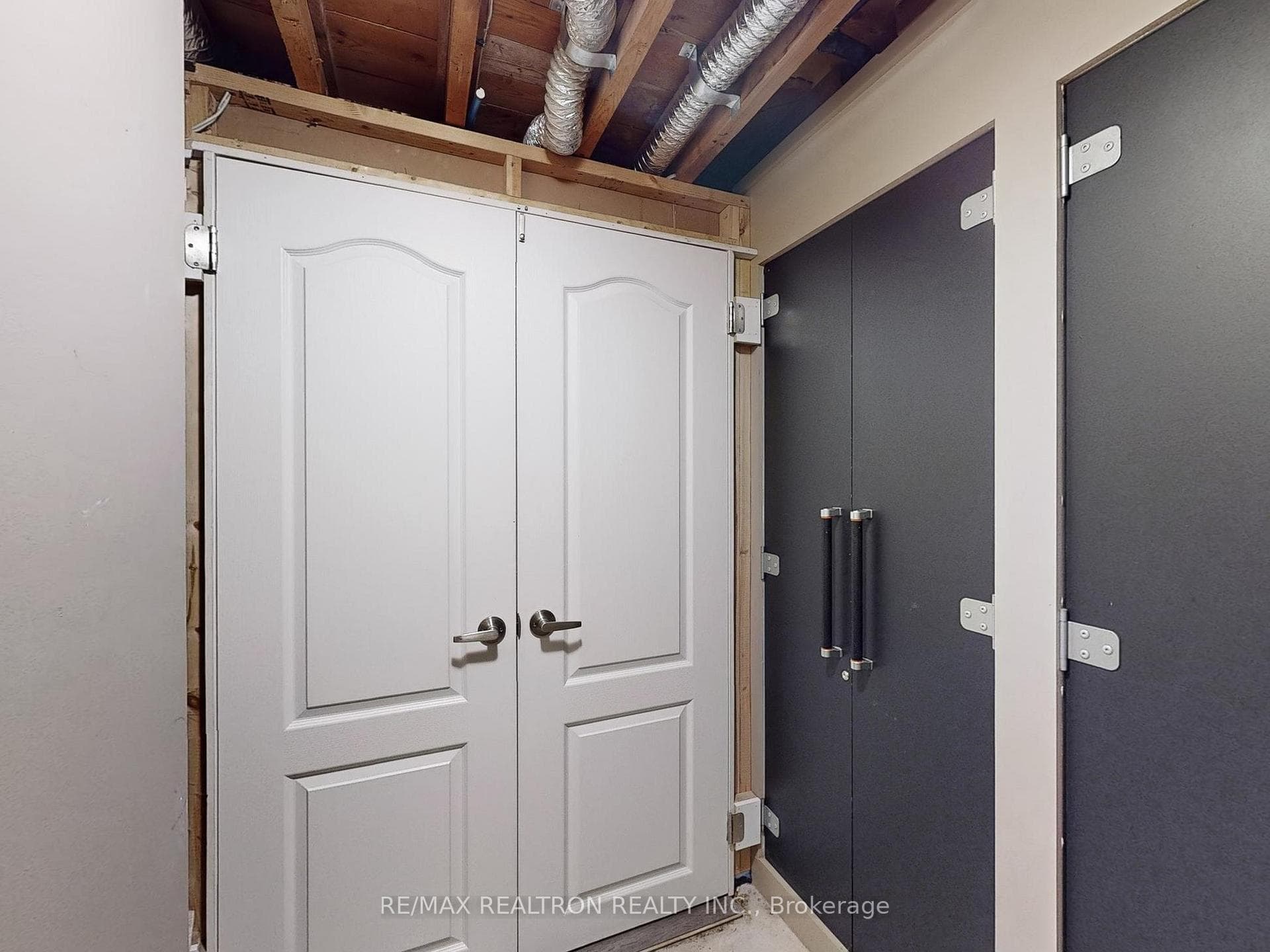49 Exbury Road Unit Bsmt photo 22
