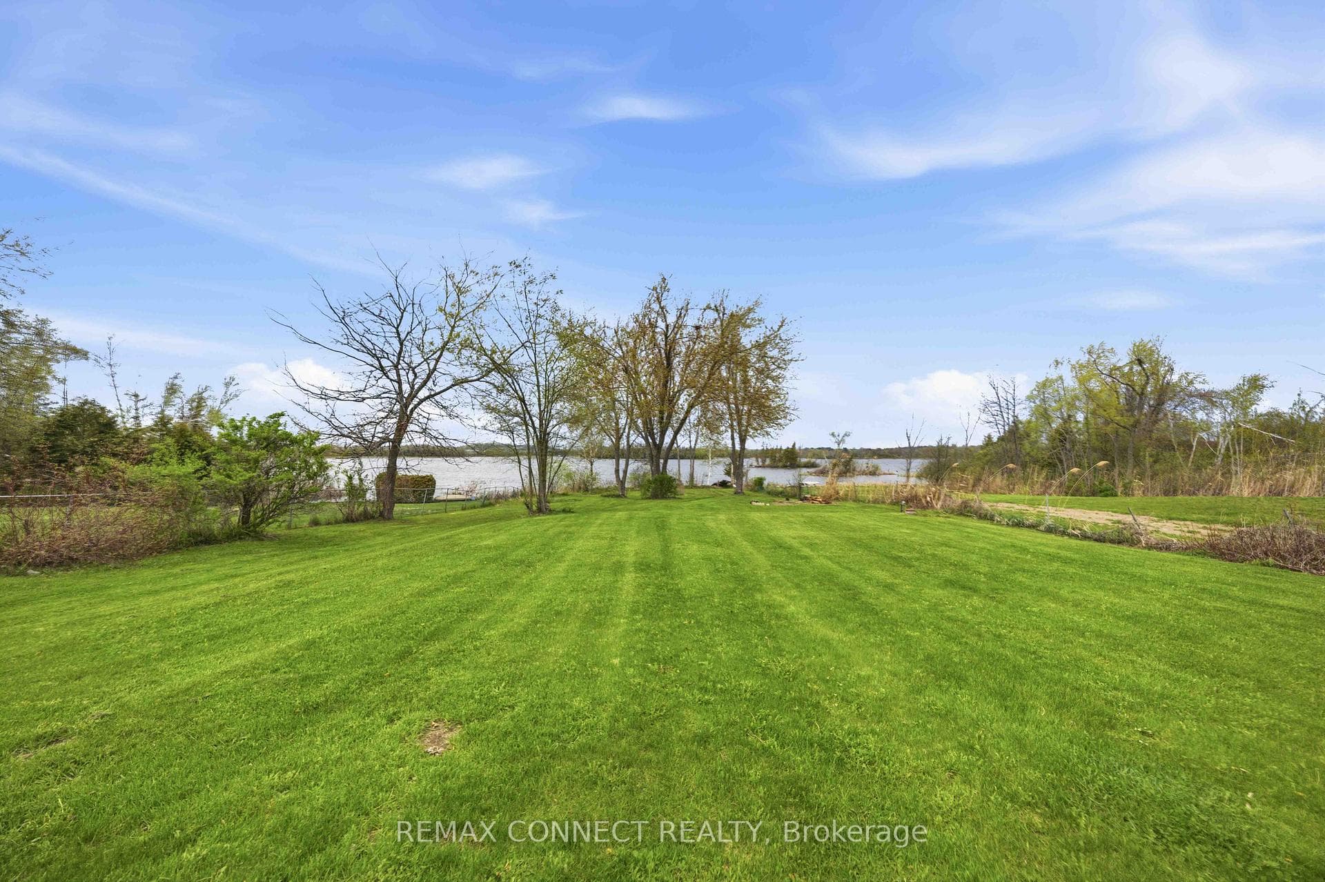 36 Helen Drive photo 45