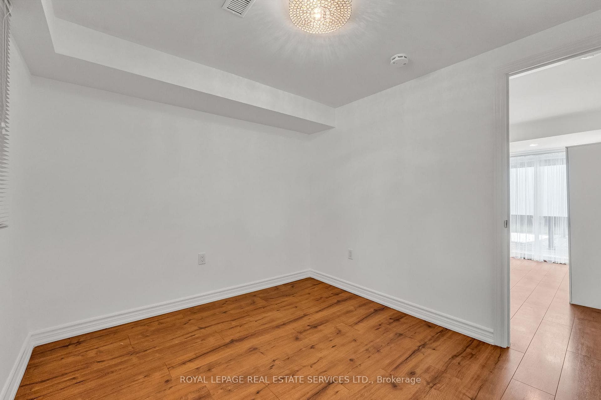 509 Pinedale Avenue Unit #Lower photo 10