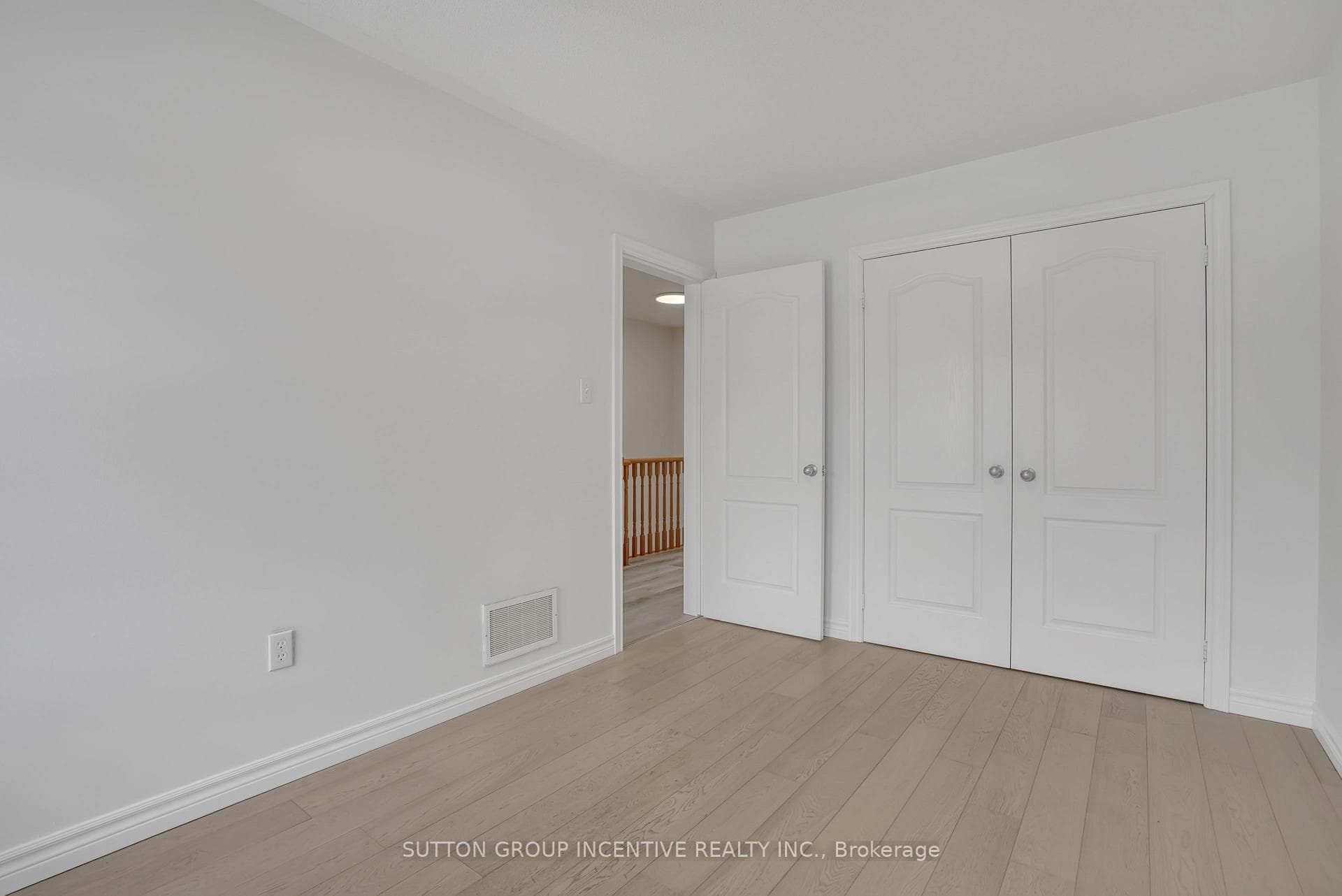 42 Southeast Passage photo 21
