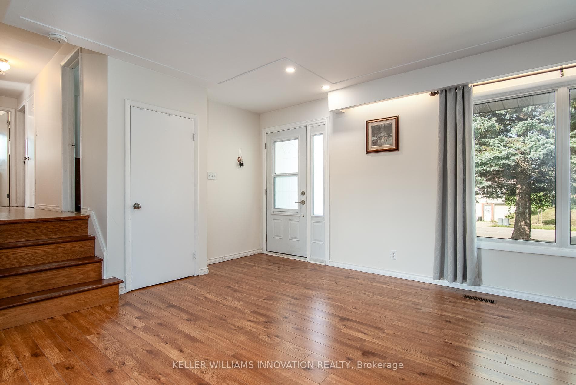 22 Hickson Drive photo 10