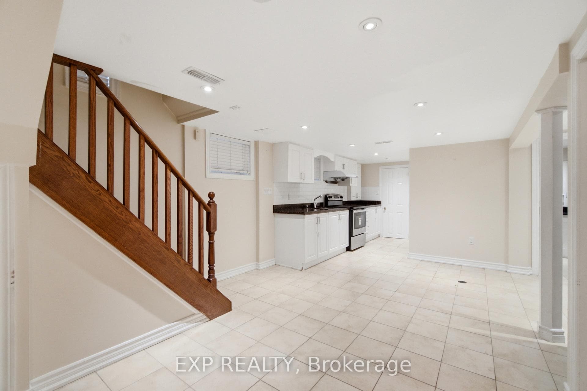 56 Exford Drive photo 26