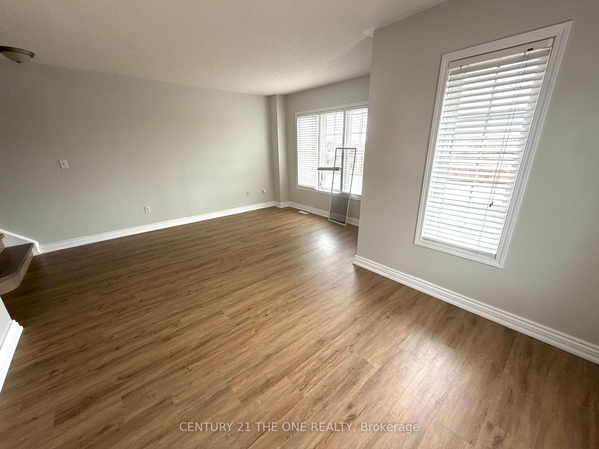 3030 Breakwater Court Unit 56 photo 10
