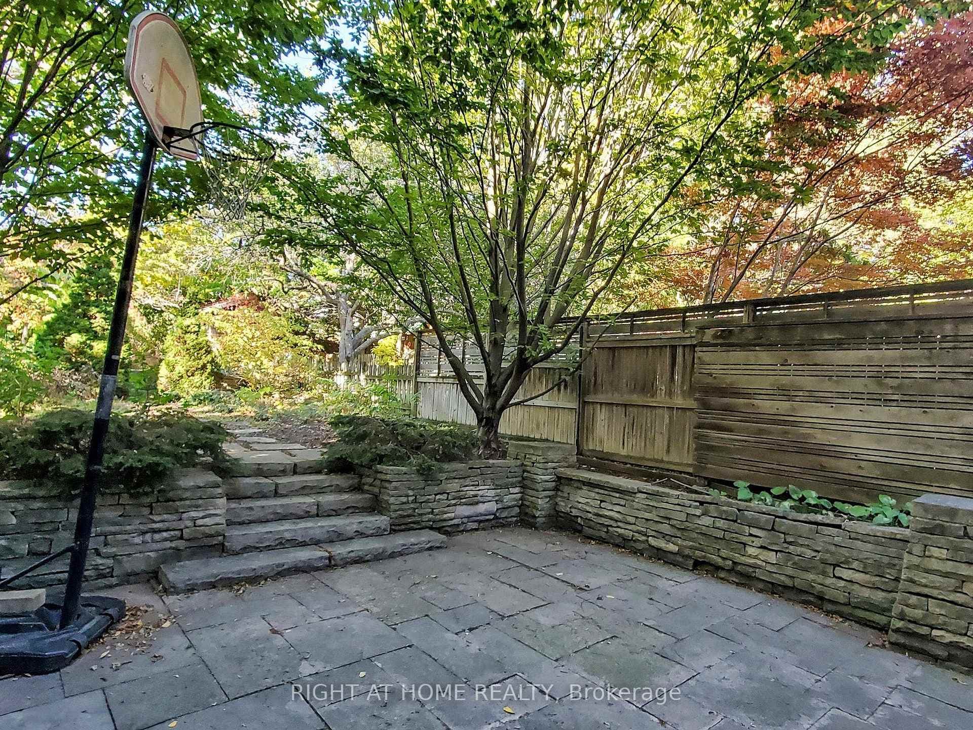 218 Erskine Avenue photo 47