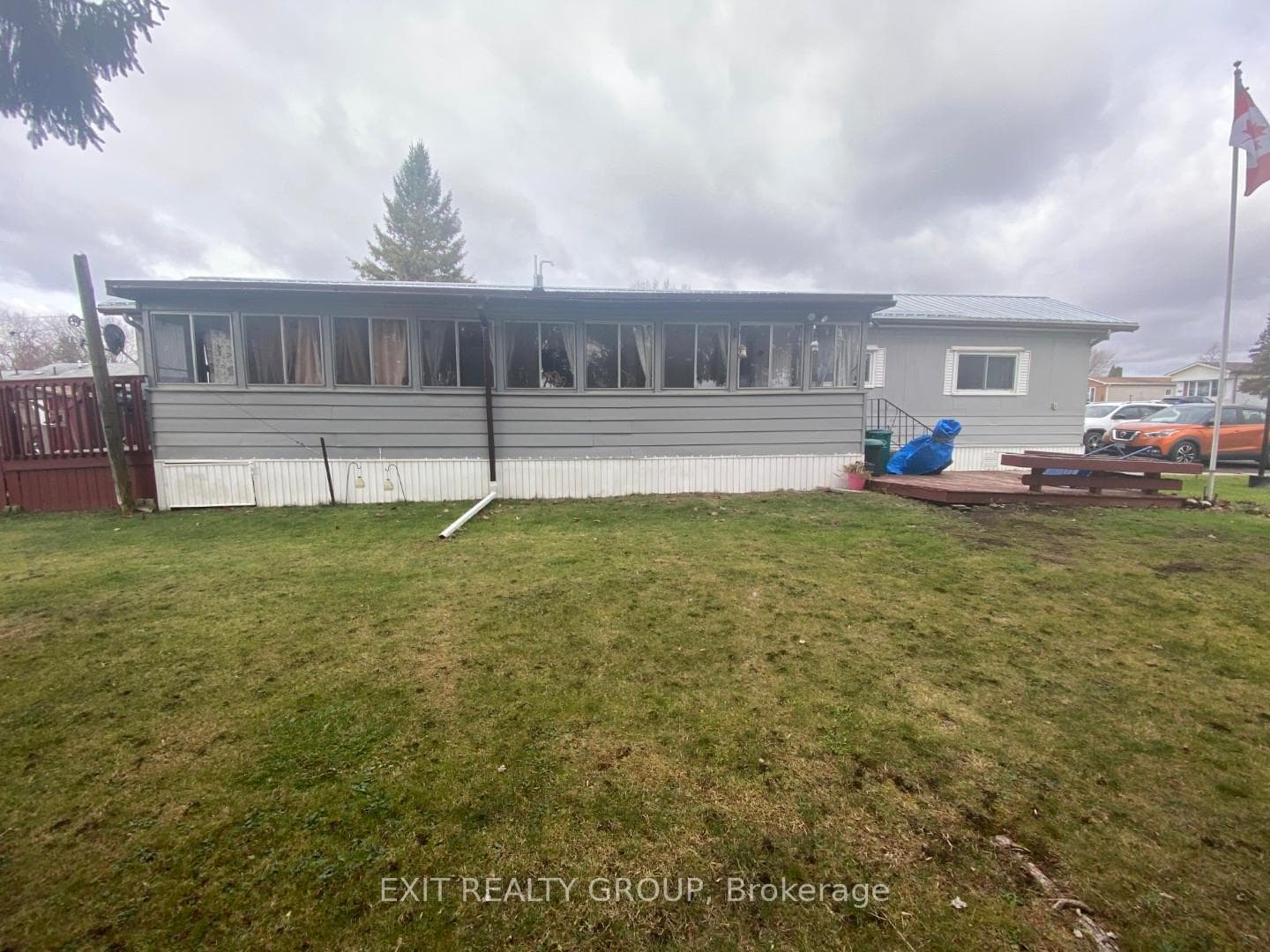 63 Whites Road Unit 173 photo 2