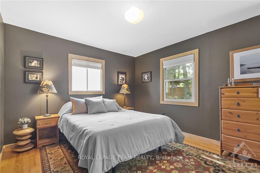 147 WOODS Road photo 15