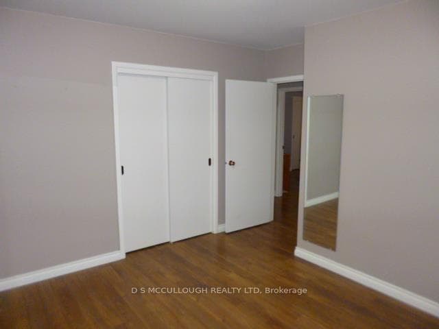 238 Poplar Avenue photo 21