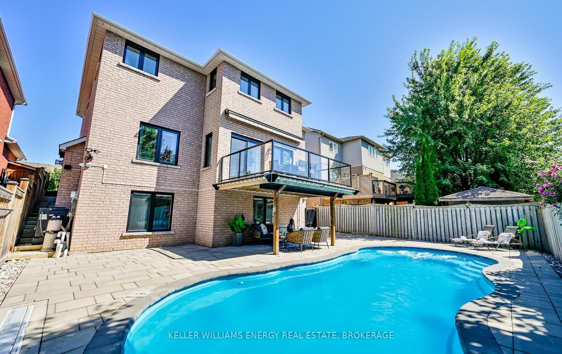 1486 Greenvalley Trail photo 40