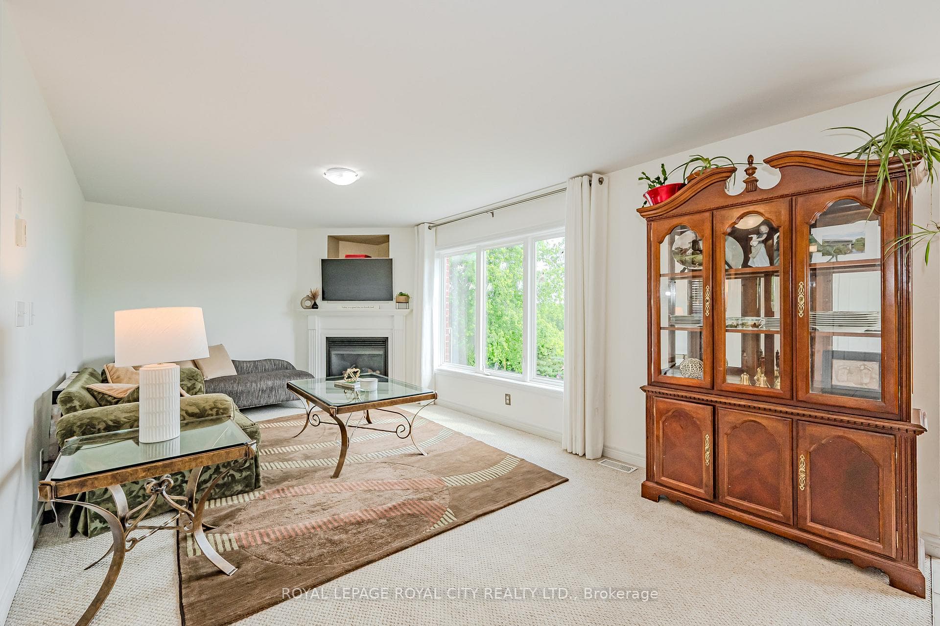 35 Carere Crescent photo 10