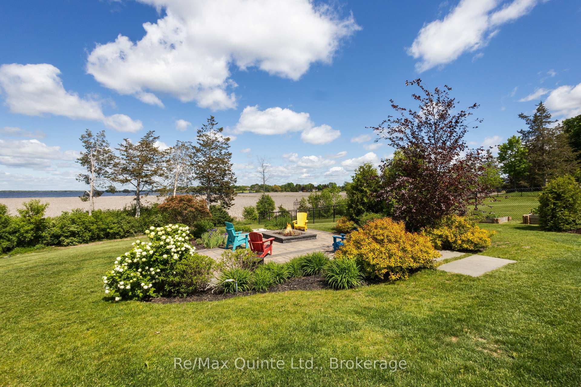 89 Navigation Drive photo 46