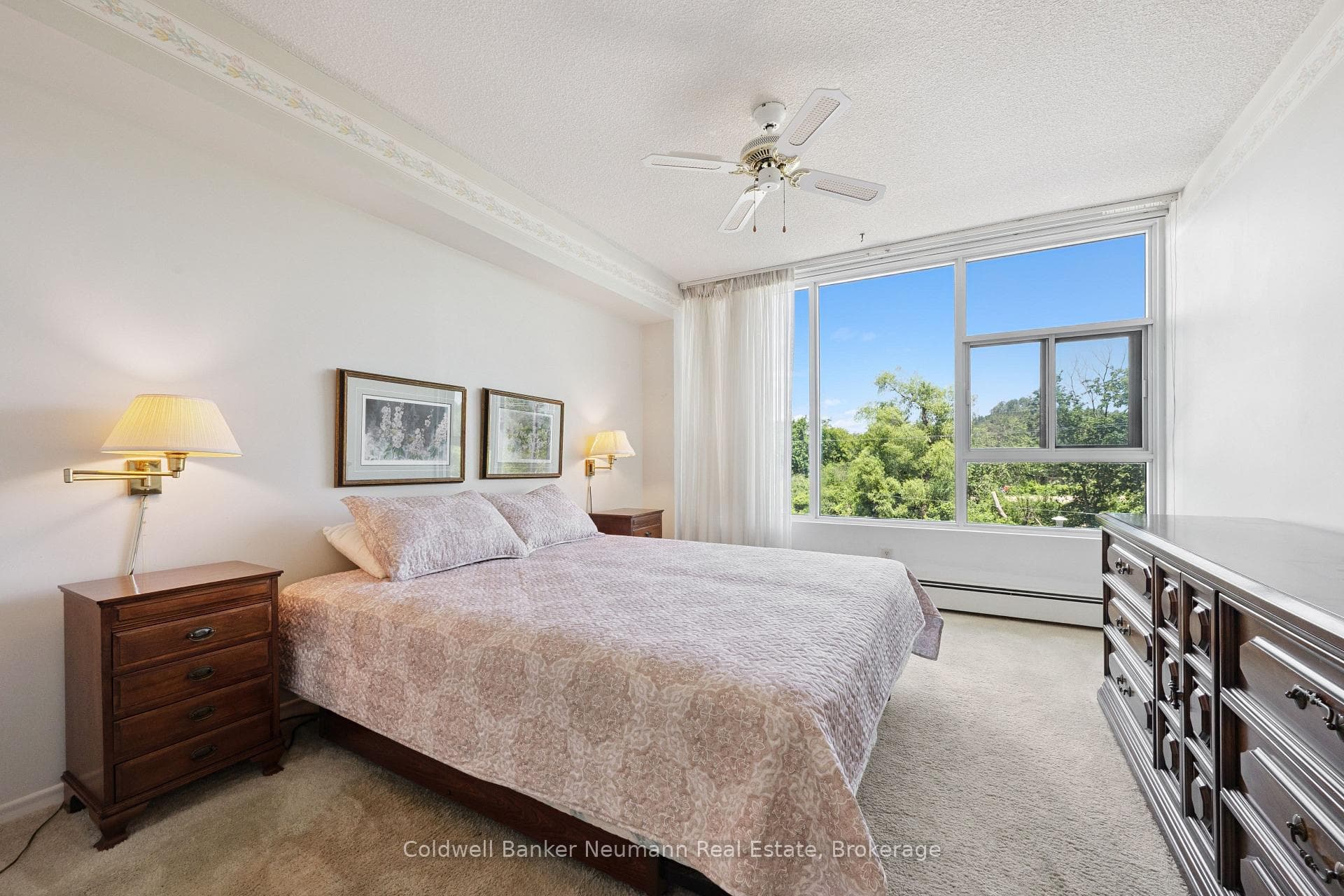 23 Woodlawn Road Unit 305 photo 22